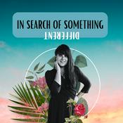 Podcast In Search of Something Different