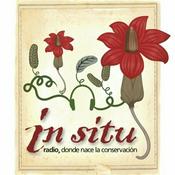 Podcast In Situ Radio