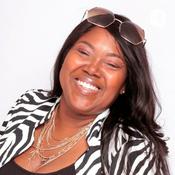 Podcast In the Boxx with Nikki Foxx & Friends