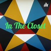 Podcast In The Closet