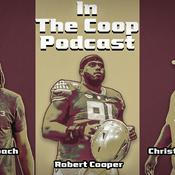 Podcast In The Coop Podcast