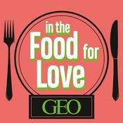 Podcast In the food for Love