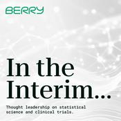 Podcast In the Interim...
