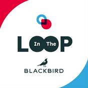 Podcast In The Loop: A WordPress Podcast by Blackbird Digital