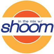 Podcast In The Mix w/ Shoom