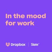 Podcast In the Mood for Work