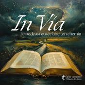 Podcast In Via