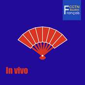 Podcast In vivo