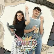 Podcast INADAPTÉS