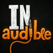 Podcast INaudible