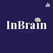 Podcast InBrain