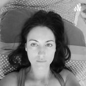 Podcast Incomplétude