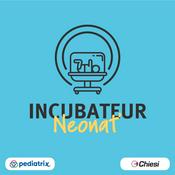 Incubateur Néonat