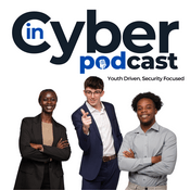 Podcast inCyber Podcast