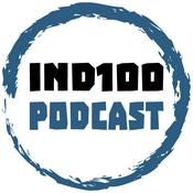 Podcast IND100 Podcast