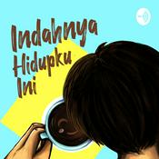 Podcast Indahnyahidupkuini