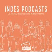 Podcast Indés Podcasts
