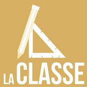 Podcast INDESTAR - La Classe