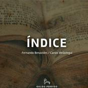 Podcast Índice