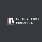 Podcast Indie Author Prologue
