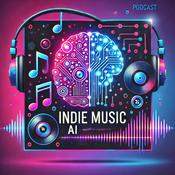Podcast Indie Music AI