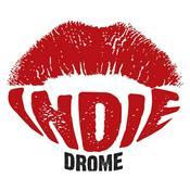 Podcast Indiedrome