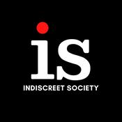 Podcast Indiscreet Podcast
