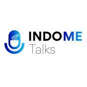 Podcast IndoMeTalks