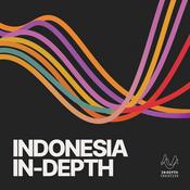 Podcast Indonesia In-depth