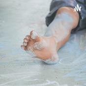 Podcast Indoor Games To Play With Your kid's