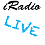 Podcast InduStreaming