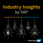 Podcast Industry Insights by SAP