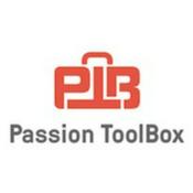 Podcast Industry Spotlight