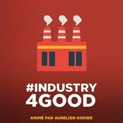 Podcast Industry4Good