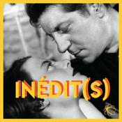 Podcast Inédits