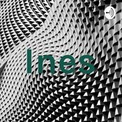 Podcast Ines39