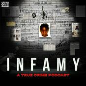 Podcast Infamy