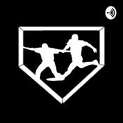 Podcast Infield Hit Podcast