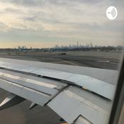 Podcast Infinite Voyage