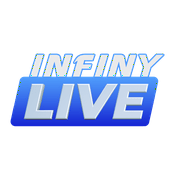 Podcast Infiny Live