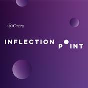 Podcast Inflection Point