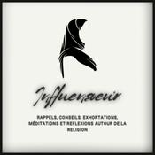 Podcast Influensoeur