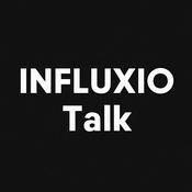 Podcast INFLUXIO