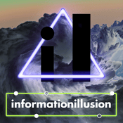 Podcast Information Illusion