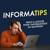 Podcast Informatips