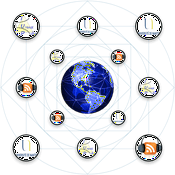 Podcast Informatique &amp; pédagogie