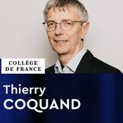 Podcast Informatique et sciences numériques (2024-2025) - Thierry Coquand