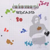 Podcast Informel