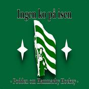Podcast Ingen Ko På Isen