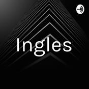 Podcast Ingles